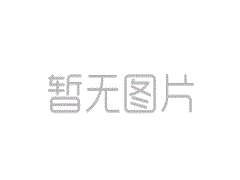 蒸汽泵的結構及工作原理